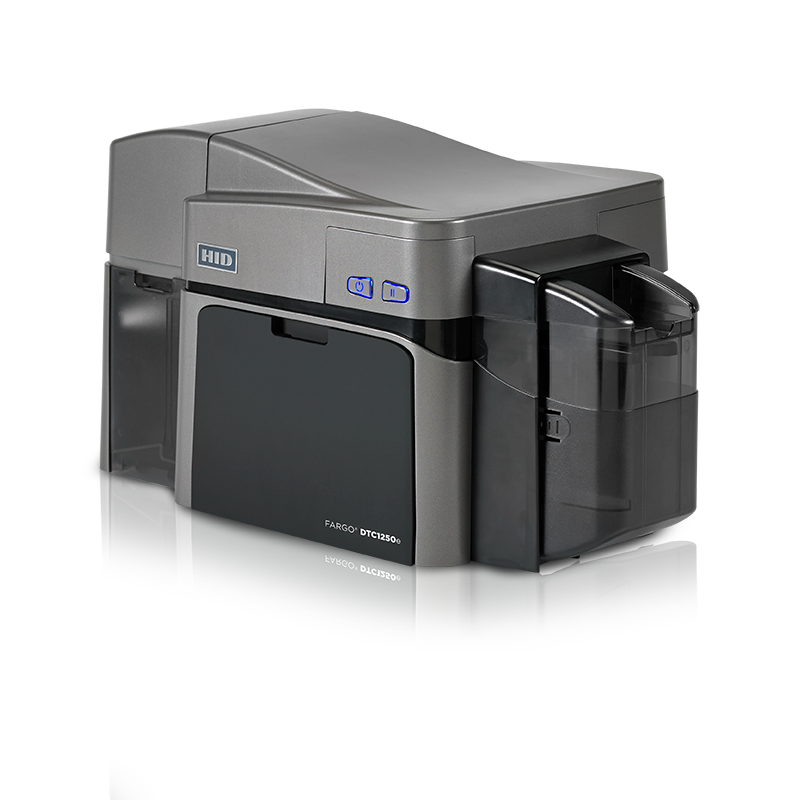 P-si-dtc1250e-printer-DUAL-ang-L