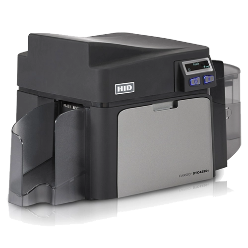 dtc4250e-printer-ang