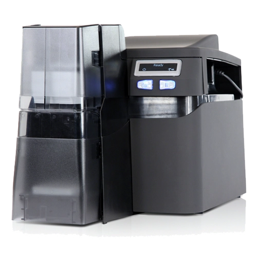 dtc4250e-printer-angR-samesidehop