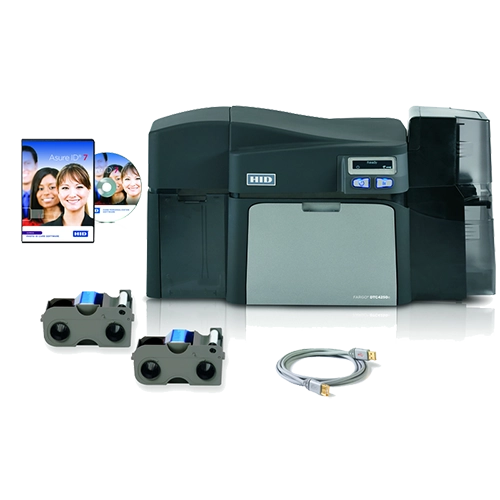 dtc4250e-printer-bundle