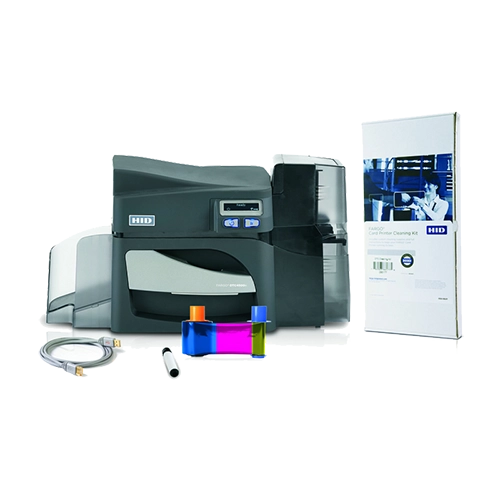 dtc4500e-printer-Preconfig-System-2