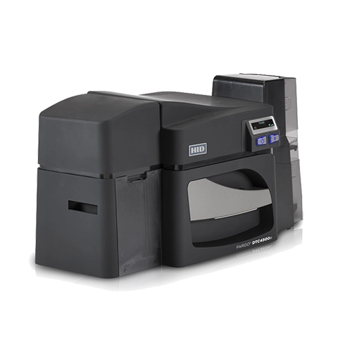 dtc4500e-printer-dual-IP-SNGL-SD-C