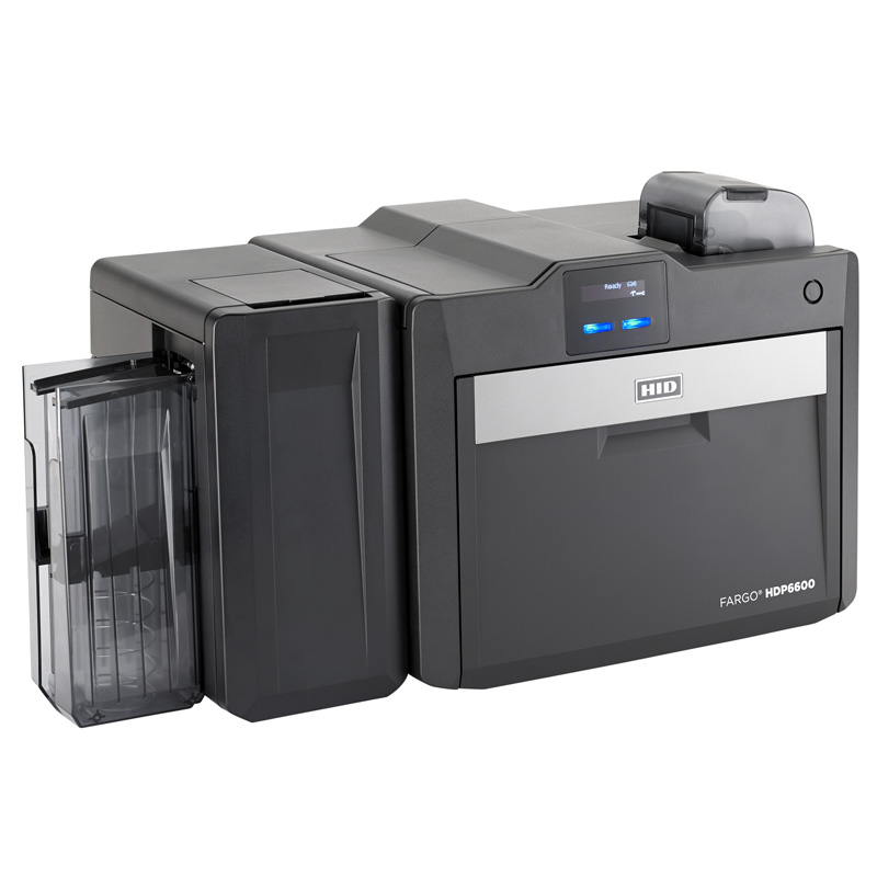 ws-fargo-hdp6600-printer-ds-angle-rt-rev-a