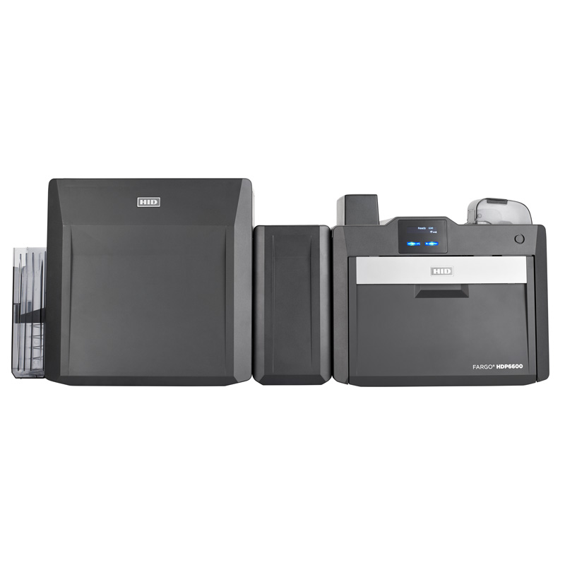 ws-fargo-hdp6600-printer-ds-flattener-lam-rev-a